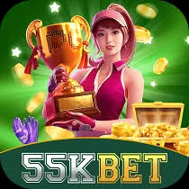 55KBET - Game Idle Terbaik untuk Pengalaman Santai