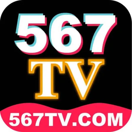567TV - Simulasi Multiplayer Terbaik