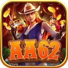 AA62 - Game Slot Seru dan Menguntungkan