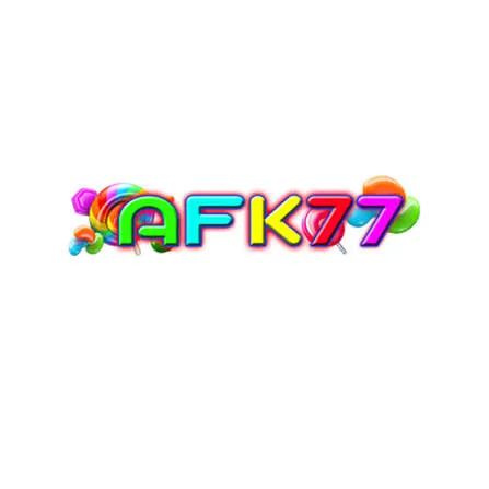 AFK77 - Petualangan Seru dalam Game TPS Terbaru