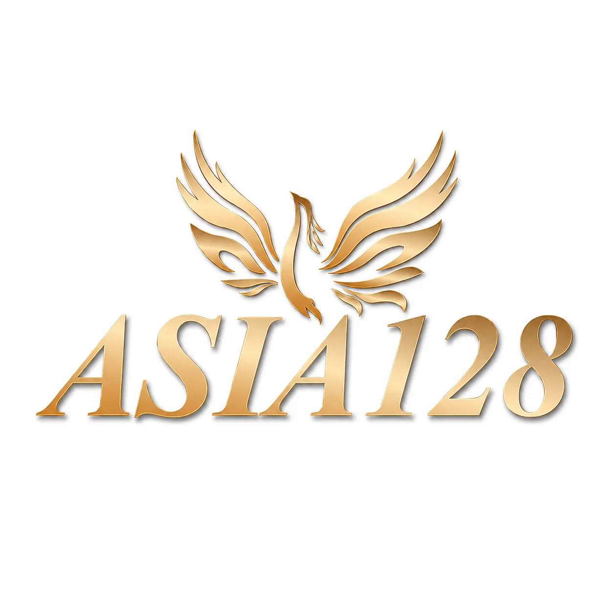 asia128