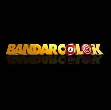 BANDARCOLOK - Eksplorasi Dunia Terbuka yang Mengasyikkan