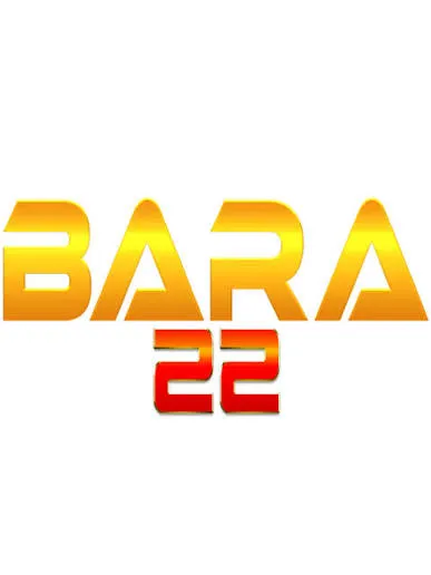 BARA22 - Game MOBA Seru dan Menantang