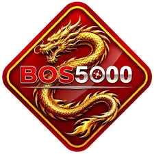 BOS5000 - Game Musik yang Menggugah Semangat