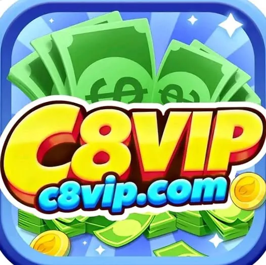 C8VIP - Aplikasi Utility Terbaik untuk Pengelolaan Ponsel