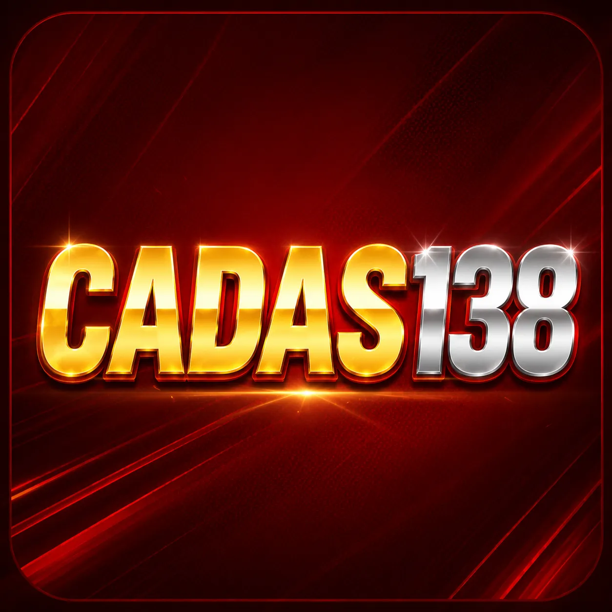 CADAS138 - Permainan Kasino Terbaik untuk Pengalaman Seru