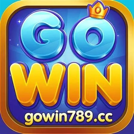 GOWIN - Balapan Penuh Adrenalin dan Tantangan