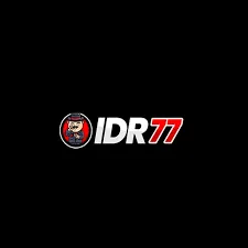 IDR77 - Permainan Match-3 yang Seru dan Menantang