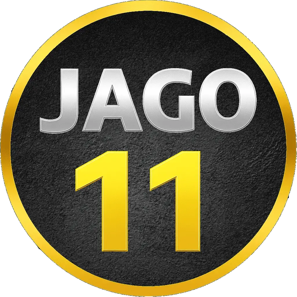 JAGO11 - Game Tembak Ikan Terbaik untuk Pecinta Game