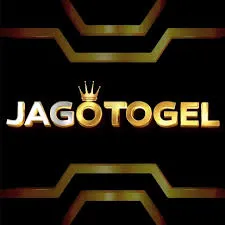 JAGOTOGEL - Strategi Cerdas untuk Menang Setiap Saat