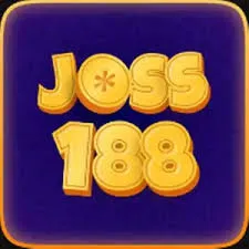 JOSS188 - Petualangan Seru di Dunia Terbuka