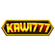 KAWI777 - Permainan Arcade Seru yang Menghibur