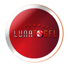 LUNATOGEL - Game FPS Menarik yang Harus Dicoba