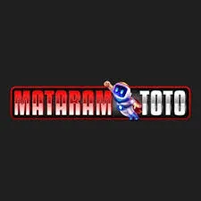 MATARAMTOTO - Game Gaple Terbaik untuk Hiburan