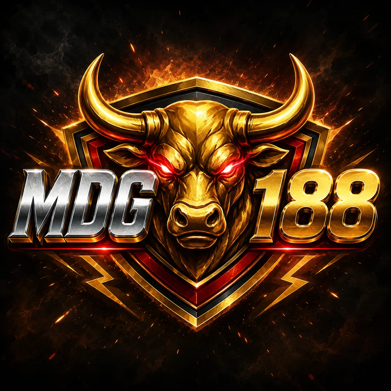MDG188 - Pertarungan Seru di Battle Royale