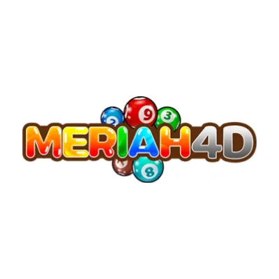 MERIAH4D - Pertarungan Seru dalam Battle Royale