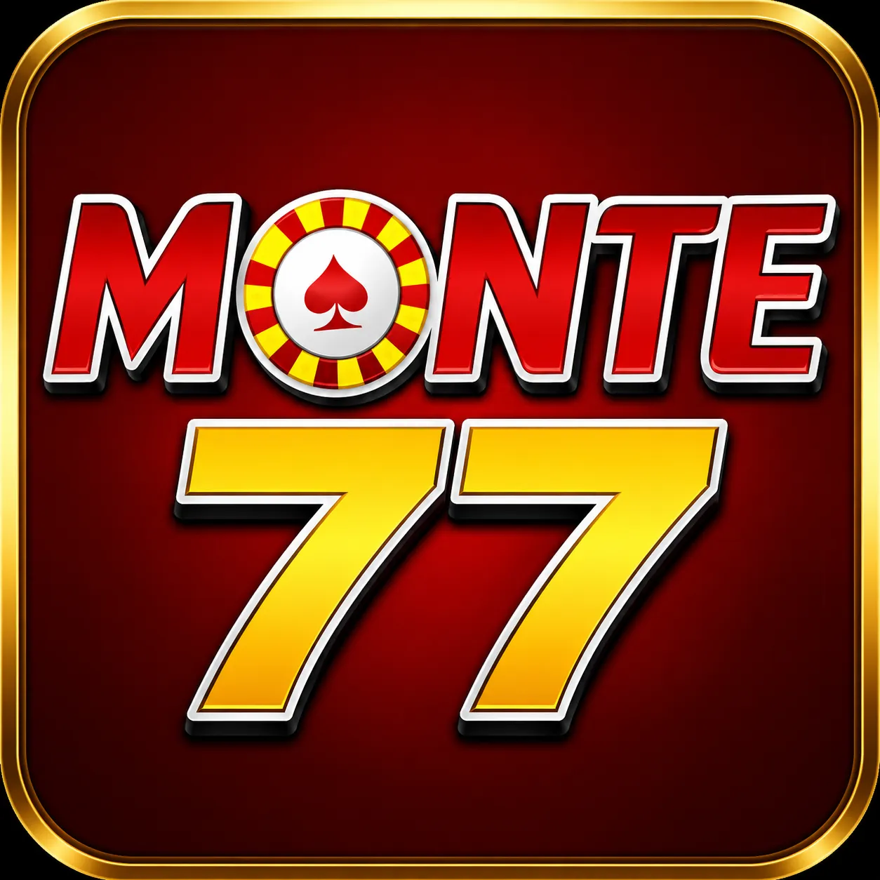 MONTE77 - Game Balap Seru dan Menantang