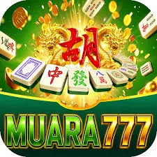 MUARA777 - Permainan Sepak Bola Terbaik untuk Penggemar Olahraga