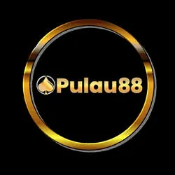 PULAU88 - Pertahanan Pulau yang Mengasyikkan