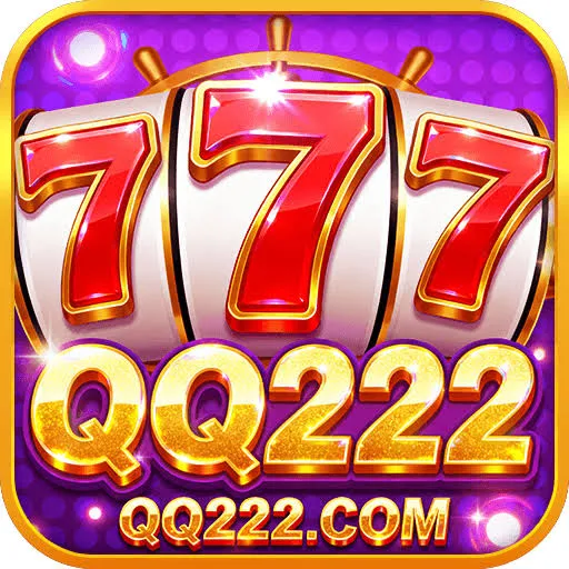 QQ222 - Permainan Mahjong Seru untuk Semua Usia