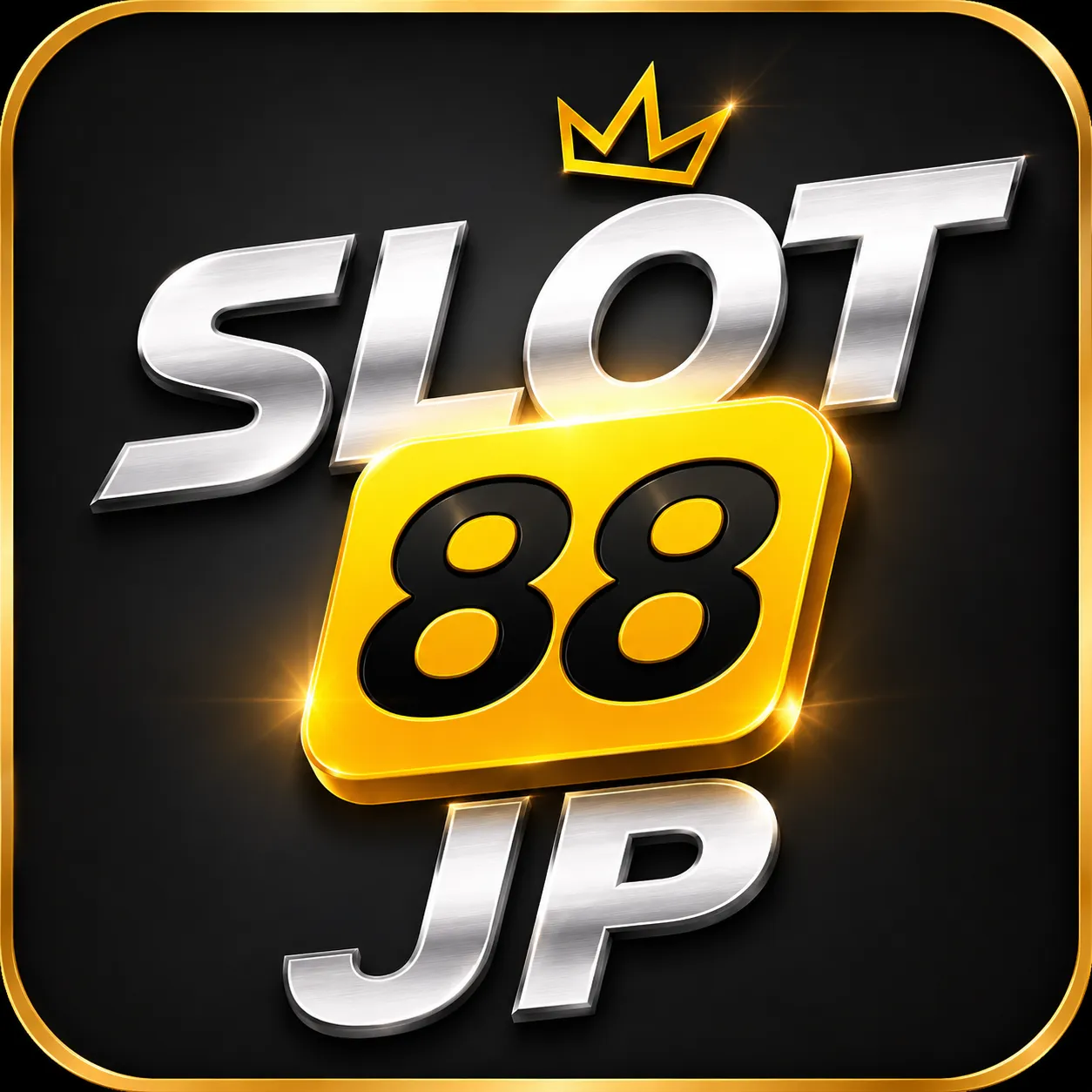 SLOT88JP - Petualangan Aksi Seru dan Mengasyikkan