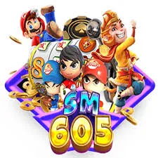 SM605 - Pertarungan Epic yang Mengguncang Arena