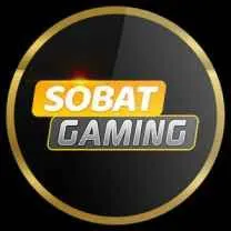 SOBATGAMING - Permainan Live Casino Terbaik untuk Pengalaman Seru