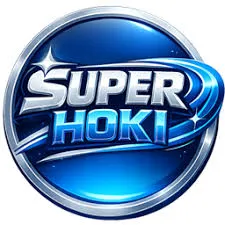 SUPERHOKI - Pertarungan Seru dalam Game MOBA