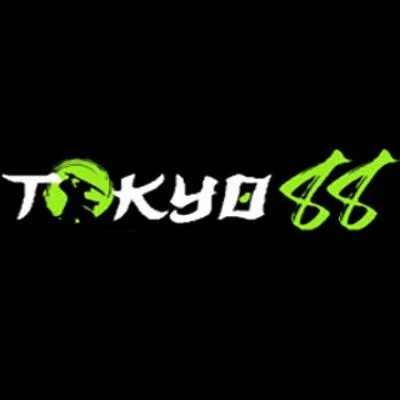 TOKYO88 - Aplikasi Utility Terbaik untuk Kebutuhan Sehari-hari