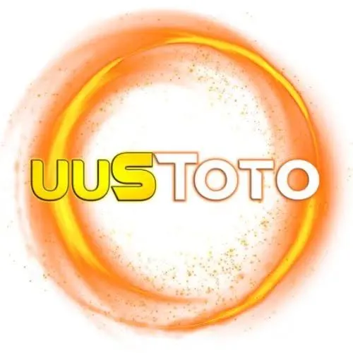 UUSTOTO - Pengalaman Live Casino Terbaik di UUSTOTO