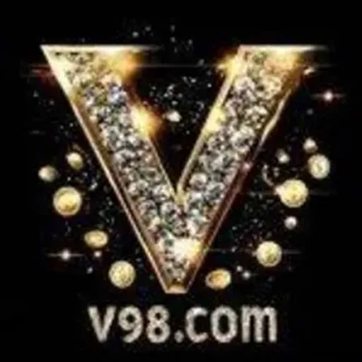 V98 - Permainan Olahraga Penuh Aksi