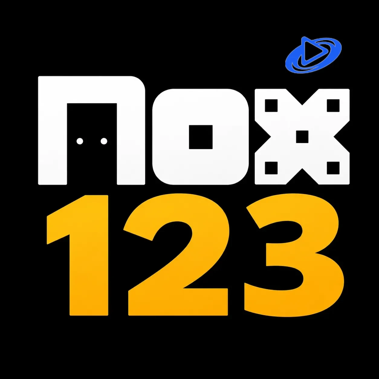 Logo nox123